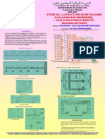 Poster PFE 2007