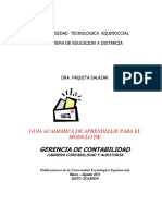 GUIA CONT. GERENCIA  2013.pdf