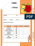 Examen-6to-Grado-Examen-Final.doc