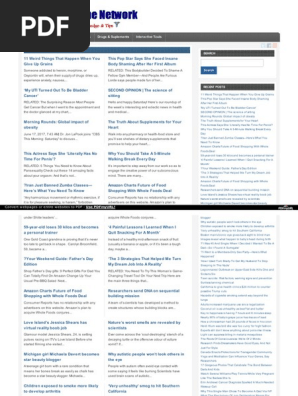Healthmedicinet I2017 1 15 June Archive Attention Deficit - 