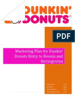 297987388-DUNKIN-DONUTS-pdf.pdf
