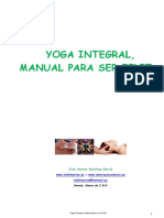 Yoga integral manual para ser feliz.pdf