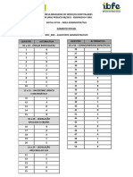 ibfc-2016-ebserh-assistente-administrativo-gabarito FURG.pdf