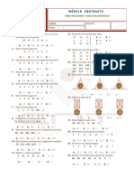 1 Sucesiones y Analogias Numericas Instr1