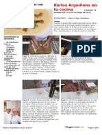 Fasciculo 37-Las recetas del 15 al 19 de Mayo del 2017.pdf