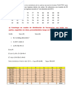 EJERCICIOS ESTADISTICA.docx