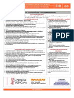 00. Medidas de evacuación en caso de emergencia.pdf