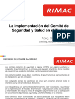 Implementaci-_del_comit-_SST.pdf
