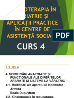 C4Geriatrie