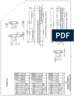 pdf_figure_r5-plan-cofraj-si-armare-grinzi-de-echilibrare-transversale-pdf_198.pdf