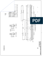 pdf_figure_r4-plan-cofraj-si-armare-grinda-de-echilibrare-longitudinala-ax-c-pdf_198.pdf