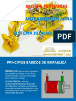 curso-principios-basicos-hidraulica-maquinaria-pesada.pdf