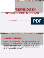 curso-supervision-operaciones-mineras.pdf