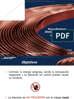 curso-procedimiento-general-bloqueo-salud-seguridad-mantenimiento.pdf