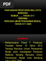 Download 1 Rencana Umum Penanaman Modal by rakazaliant SN351561497 doc pdf