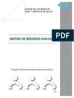 gestion recursos humanos.pdf