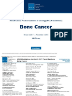 Bone PDF