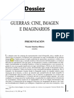 Presentacion_historia_social-imagen y Cine Como Medios de Comunicacion