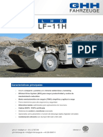 GHH Fahrzeuge-V4a-14 Datasheet LF-11H_sp (1)
