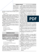 aprueban-el-proyecto-especial-para-la-gestion-de-transito-en-decreto-de-alcaldia-n-017-1469146-1.pdf
