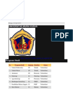 Umk Tidak Ada Sabtu Minggu Di PGSD Adanya Kelas Karyawan Malam Kamis Dan Jumat Serta Sabtu Pagi