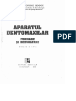 aparatul-dento-maxilar.pdf