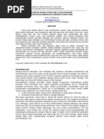 Download Dimensi Ruang Hijau Dan Citra Kawasan Pada an Kawasan Perkotaan by herry potter SN35156307 doc pdf