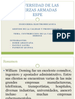 Deming.pdf