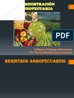 Administración Agropecuaria.pptx