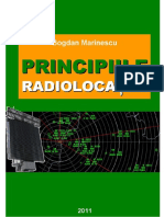 Principiile_Radiolocatiei