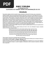 AWO YORUBA dicionario ifá.pdf