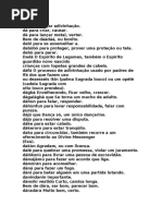 DICIONÁRIO AWO YORUBA 2.pdf