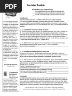 SEMANA-1-SANTIDAD-POSIBLE-ENERO-2011.pdf