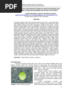 Download Taman Buah Dan Area Bermain Sebagai Sarana Rekreasi Dan Konservasi Lingkungan Sumber Air Gemolo Kota Batu by herry potter SN35156472 doc pdf