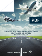 plano-de-voo-biocombustiveis-brasil-pt.pdf
