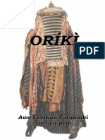 Oriki-Egun-By-Awo-Falokun.pdf