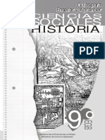 9historia.pdf