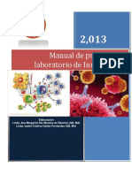 Manual de Inmunologia PDF