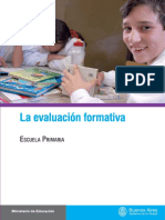 2009_la_evaluacion_formativa_primaria.pdf