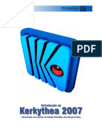 20699176-Kerkythea-Tutorial.pdf