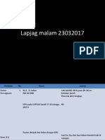 Lapjag 23032017 Malam