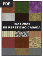 Catalogo Texturas Repet Casada