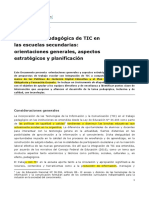 Documento de trabajo propuesta pedagógica y matriz 2013f.pdf