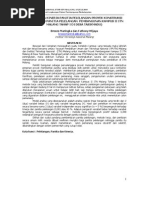 Download Pengukuran Kinerja Panitia Pelelangan Proyek Konstruksi Studi Kasus Panitia Pelelangan Pembangunan Kampus II Itn Malang Tahap i Di Desa Tasikmadu by herry potter SN35156741 doc pdf