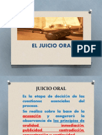 etapa_juicio_oral.pptx