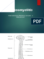 osteomyelitis.ppt