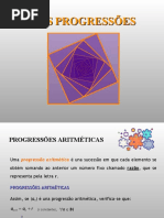 Progressoes_aritmeticas