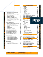 Bobco Catalog New PDF