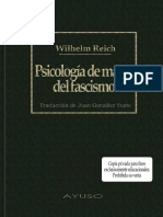 psicología de masas del fascismo.pdf