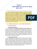 CRISIS EUROPEA 3.pdf